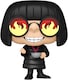 image 2 of Funko - Disney Pixar: The Incredibles (Edna E. Mode)