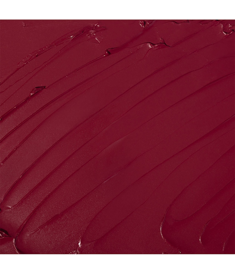 image 1 of Lipstick Velvet Kiss | Red | crimson crush