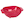 Fuschia