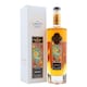 image 1 of The Lakes - The Whiskymaker's Edition - Equinox Whisky