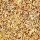 image 2 of Vitakraft Australian Parrot Food 750g