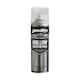 image 1 of Jenolite Hollow Section Cavity Wax Spray with Extension Straw & Nozzle - 500ml