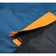 image 4 of Tempest Original Lite Horse Turnout Rug & Neck Cover Set - Teal - 6´ 9"