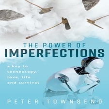 Power Of Imperfections A Key To Te