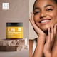 image 5 of Dr Botanicals Lemon Superfood All-In-One Rescue Butter 60ml