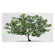 image 1 of Tree (Kitchen Towel)