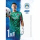 image 2 of Wigan Athletic FC A3 Calendar 2026