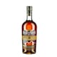 image 1 of Isle of Skye 18 Years Whisky