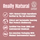 image 5 of Peony Blossom Spray Refill 500ML
