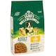 image 3 of James Wellbeloved Adult Dog Maintenance Lamb and Rice Kibble Dog Food 7.5kg