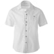 image 6 of Bastl Shirt - oktoberfest costume for men | White | white | 2XL | 1