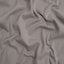 Elephant Grey