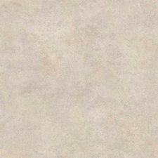 Concrete Effect Anti-Slip Vinyl Flooring For LivingRoom, Kitchen, 2mm Thick Cushion Backed Vinyl Sheet