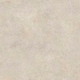 image 1 of Concrete Effect Anti-Slip Vinyl Flooring For LivingRoom, Kitchen, 2mm Thick Cushion Backed Vinyl Sheet