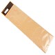 image 3 of Gaugemaster Scenics Cork Underlay N Scale 2mm Plates (2)