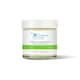 image 1 of The Organic Pharmacy Improve Elasticity & Correct Pigmentation Retinol Corrective Mask 60ml