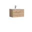 Bleached Cuneo Oak - Selected