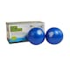 image 3 of Pilates-Mad Soft Weights (Pack Of 2) - Blue - 1kg