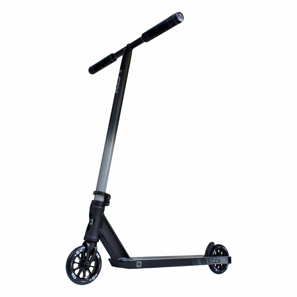 image 1 of CORE CD1 Complete Stunt Scooter