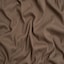 Dark Taupe