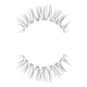 image 4 of Lola's Lashes Darling Strip Lashes