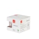 image 5 of Bormioli Rocco Romantic Highball Glasses - 340ml - Pack of 4