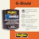 image 3 of Rustins G Shield Electro Smog Shielding Paint 500ml