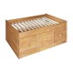image 2 of Corona, Cabin Bed