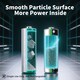 image 5 of Granicell 16-Pack Lithium AAA Battery, 1.5V 1200mAh Lithium AAA Batteries, High-Capacity Batteries (Disposable)