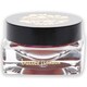 image 2 of Glazen Eye Gloss - Flash by Butter London for Women - 0.19 oz Eye Shadow