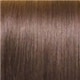 image 3 of Loreal Paris Dialight Acidic Ammonia Free Gloss Color Yellow | 8.1 Light Ash Blonde
