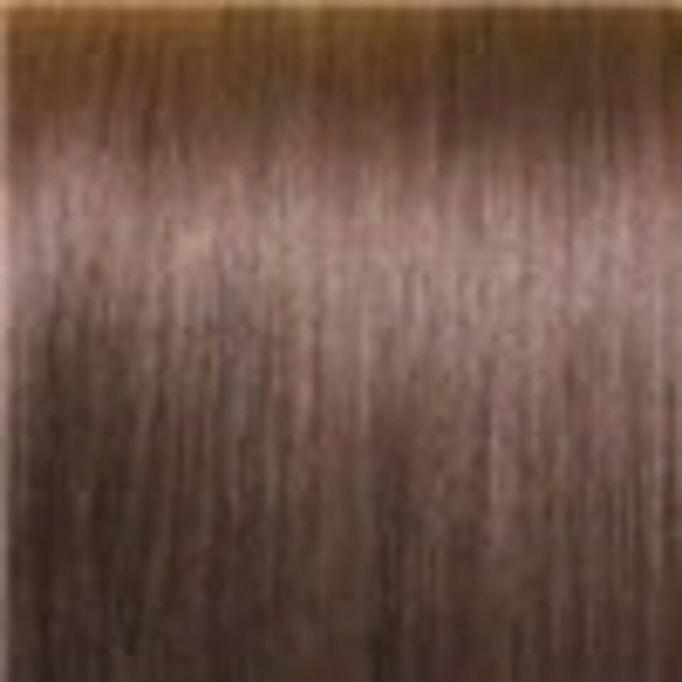 image 1 of Loreal Paris Dialight Acidic Ammonia Free Gloss Color Yellow | 8.1 Light Ash Blonde
