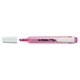 image 2 of Stabilo Swing Cool Highlighter - Pink - One Size