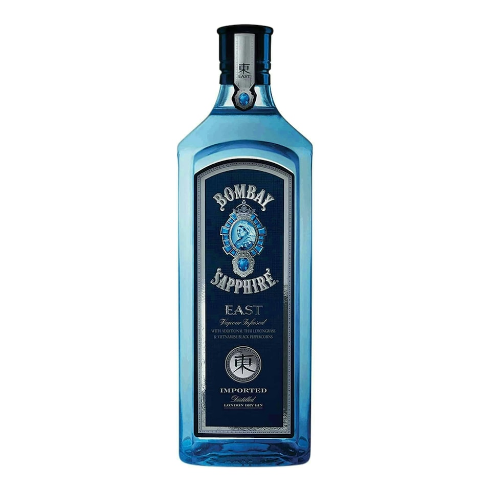 image 1 of Bombay Sapphire East Gin
