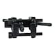 image 3 of Small Armature Bearing Bush Seal Puller Removal Remover Tool 19mm - 35mm