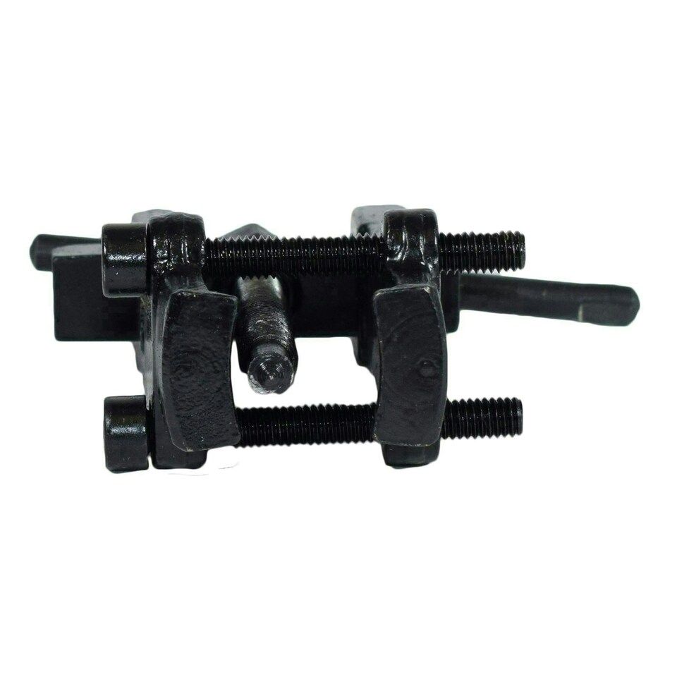 image 1 of Small Armature Bearing Bush Seal Puller Removal Remover Tool 19mm - 35mm