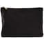 Black Onyx