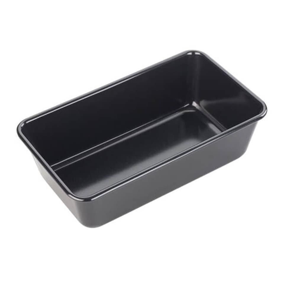 image 1 of Tala Performance 2lb Loaf Tin