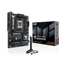 Components & Replacement Parts