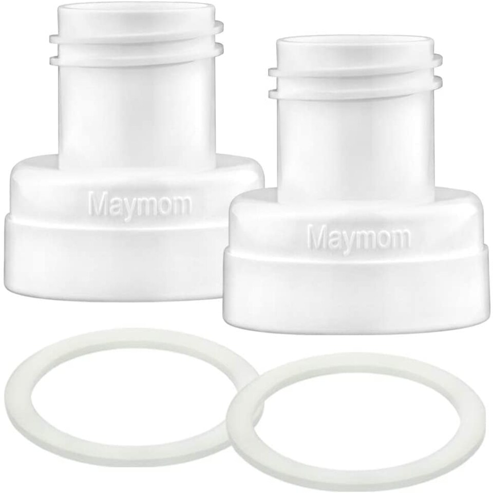 image 1 of Conversion Kit