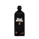 image 4 of Blood Monkey Spice Storm Gin