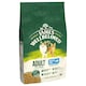 image 3 of James Wellbeloved 1-7 Years Adult Complete & Balanced Dry Cat Food Fish 10kg