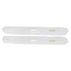 image 2 of So Eco Bamboo Headband Duo