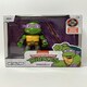 image 1 of TMNT Teenage Mutant Ninja Turtles Donatello 4 Inch Figure Jada 253283003