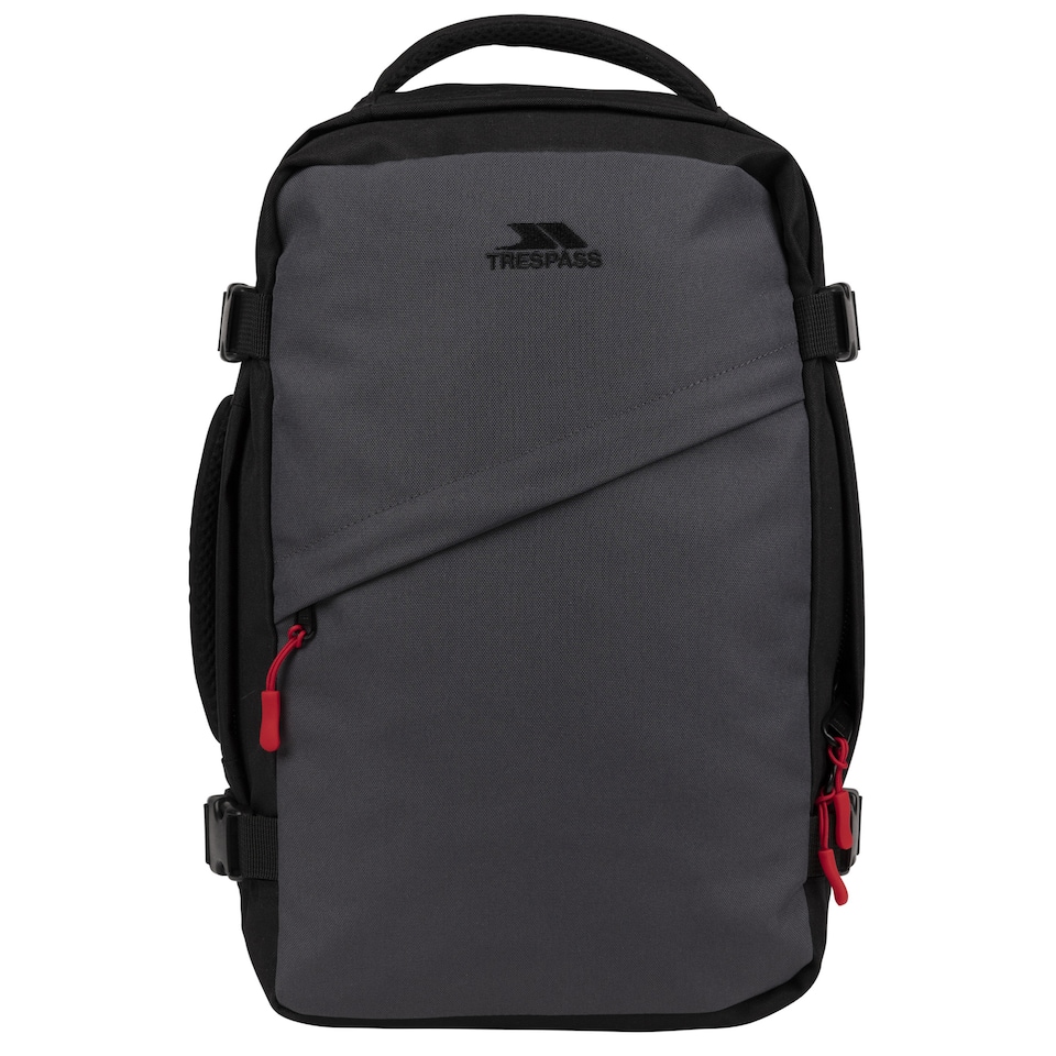 image 1 of Trespass Ervol 20L Cabin Bag