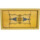 image 4 of True Genius Sea Chest Wooden Brainteaser Puzzle