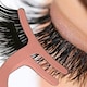 image 4 of Envie Magnetic Eyelash Set