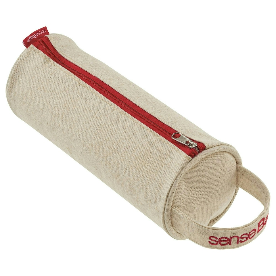 Marker Case Natural- Empty