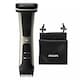 image 1 of Philips BG7025/13 Series 5000 Showerproof Body Groomer