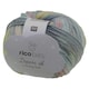 image 1 of Rico Design Yarn Baby Dream DK 50g Berry-Blue | Blue